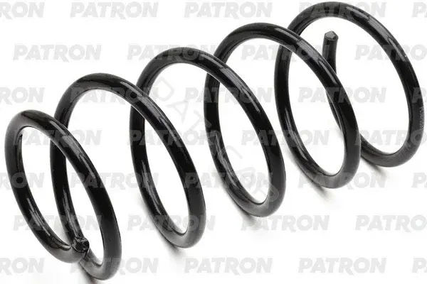 Пружины PATRON PCS870533