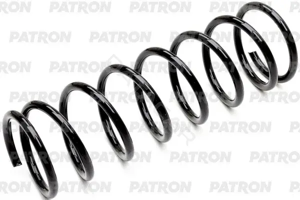 Пружины PATRON PCS870716