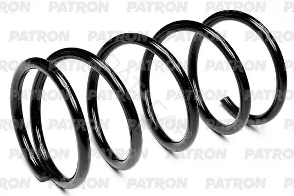 Пружины PATRON PCS870762