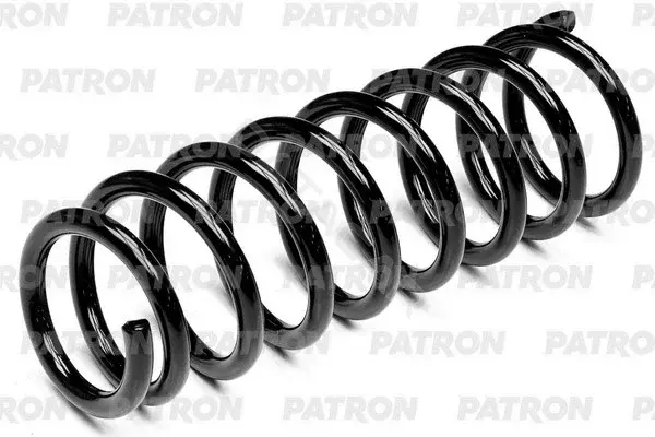 Пружины PATRON PCS870937