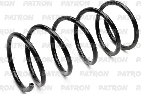 Пружины PATRON PCS871007