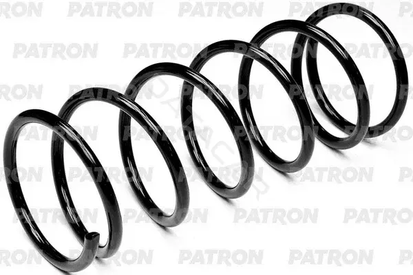 Пружины PATRON PCS871046