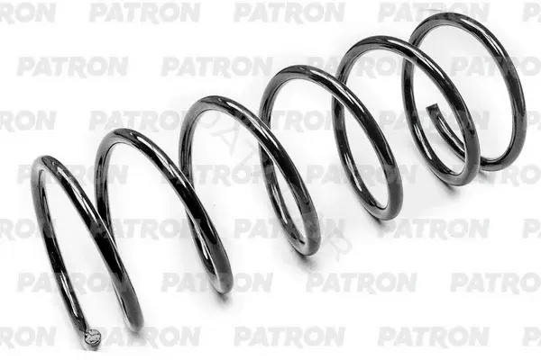 Пружины PATRON PCS871047
