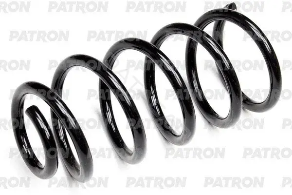 Пружины PATRON PCS871116