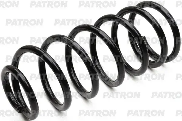 Пружины PATRON PCS871118