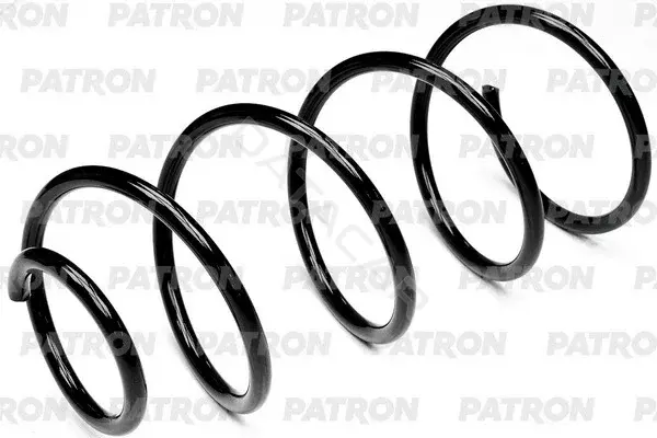 Пружины PATRON PCS871121