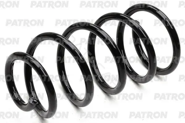 Пружины PATRON PCS871153