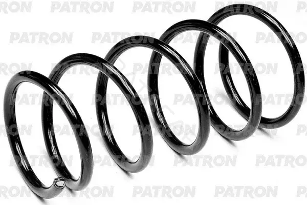 Пружины PATRON PCS871205