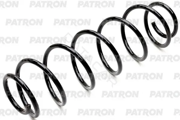 Пружины PATRON PCS871212