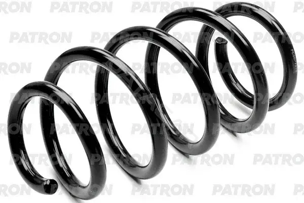 Пружины PATRON PCS871218