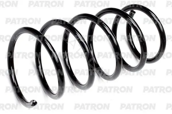 Пружины PATRON PCS871226