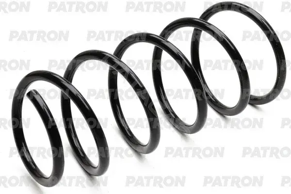Пружины PATRON PCS871244