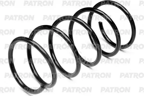 Пружины PATRON PCS871245