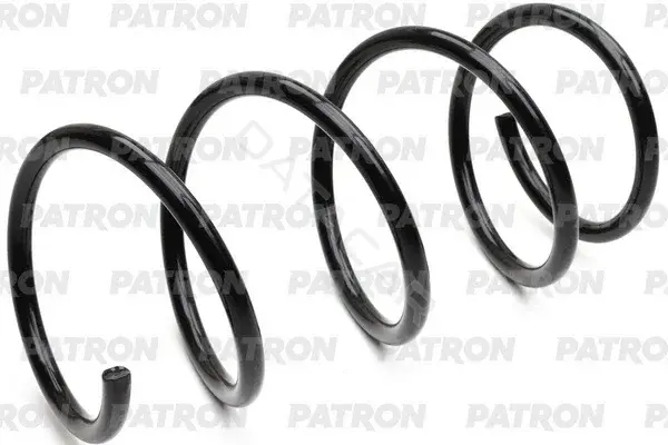 Пружины PATRON PCS871260