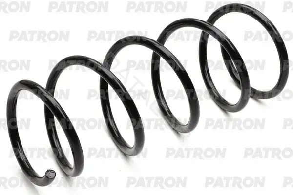 Пружины PATRON PCS871265
