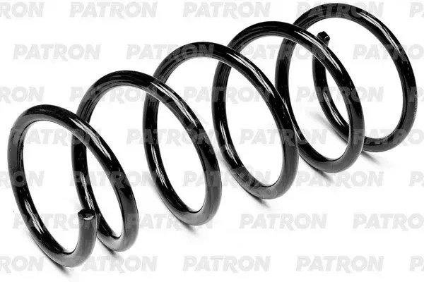 Пружины PATRON PCS871266