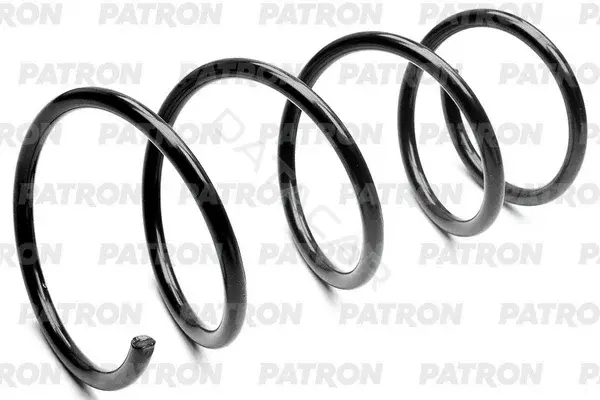 Пружины PATRON PCS871267