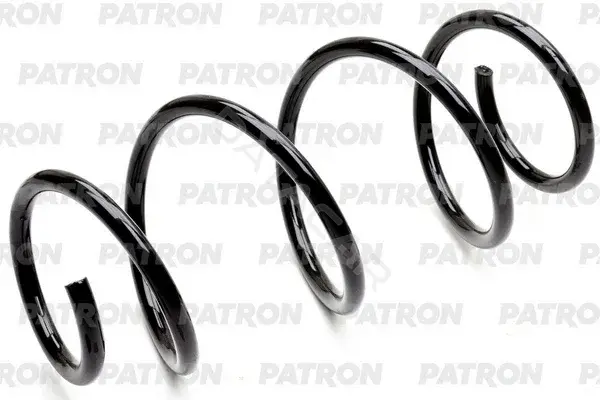 Пружины PATRON PCS871282