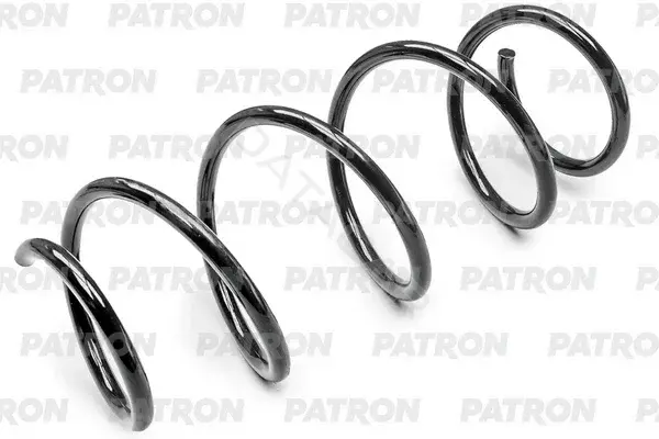 Пружины PATRON PCS871283