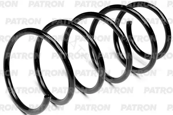 Пружины PATRON PCS871620