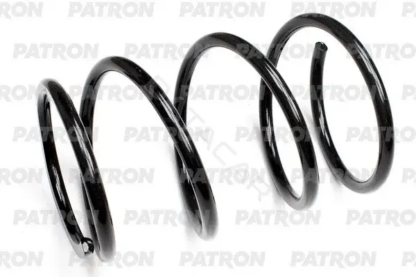 Пружины PATRON PCS872021