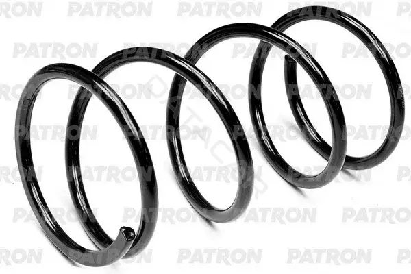 Пружины PATRON PCS872022