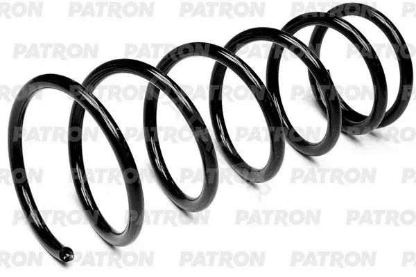 Пружины PATRON PCS872034
