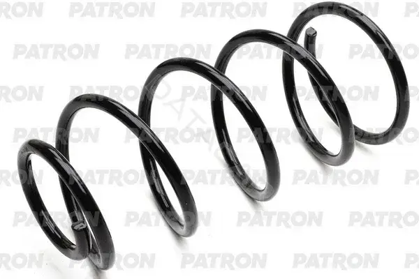 Пружины PATRON PCS872043