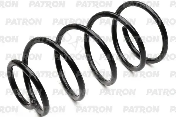 Пружины PATRON PCS872044