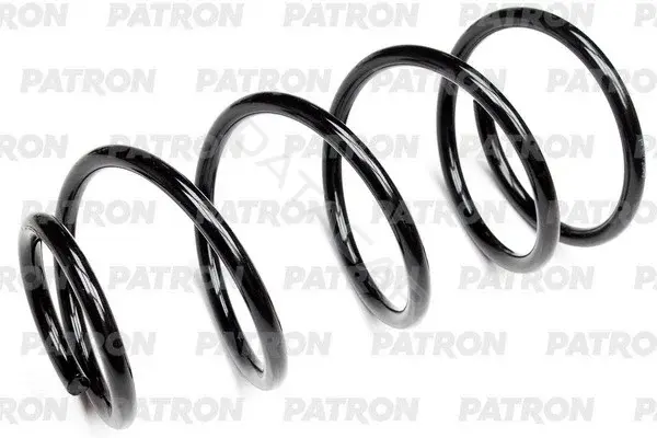 Пружины PATRON PCS872045