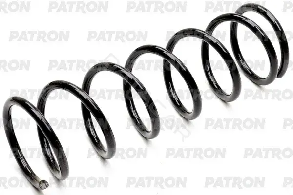 Пружины PATRON PCS872055