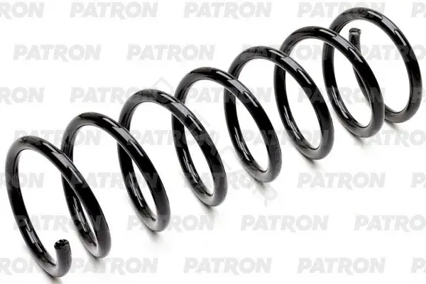 Пружины PATRON PCS872056