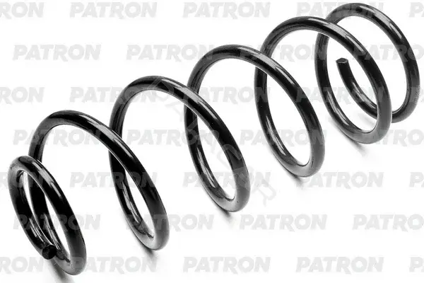 Пружины PATRON PCS872059
