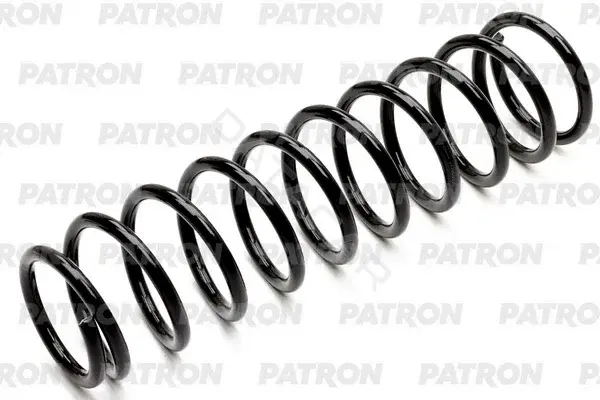 Пружины PATRON PCS872119