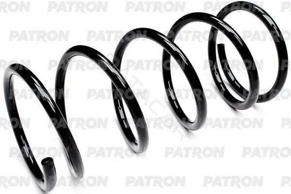 Пружины PATRON PCS872125