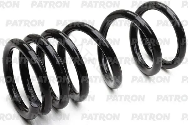 Пружины PATRON PCS872159
