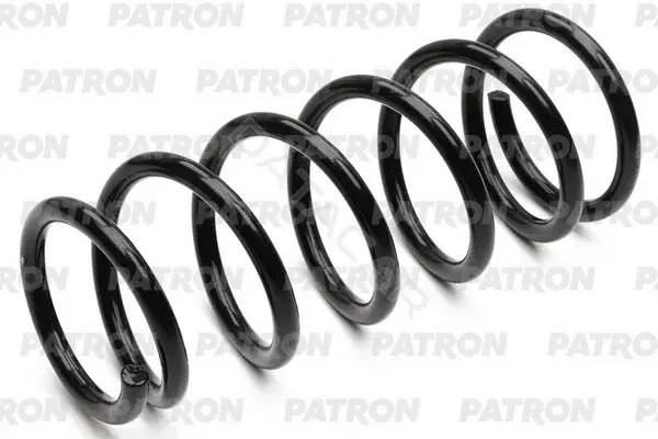 Пружины PATRON PCS872236