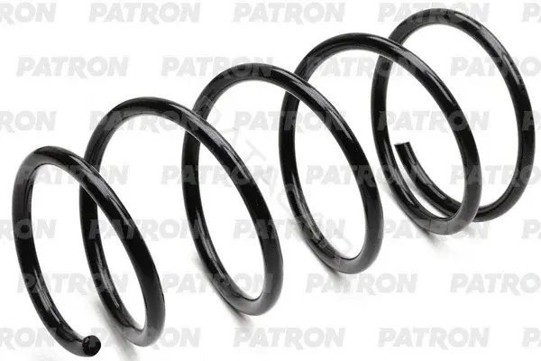 Пружины PATRON PCS872241