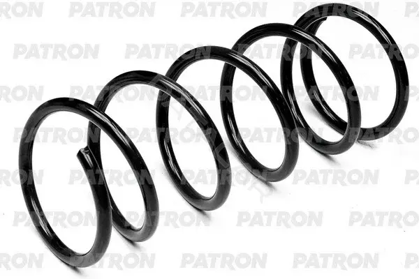 Пружины PATRON PCS872246