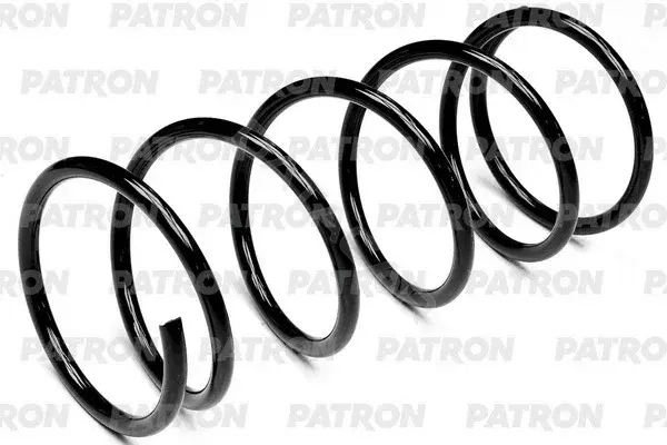 Пружины PATRON PCS872254