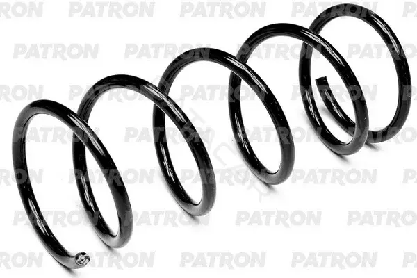 Пружины PATRON PCS872257