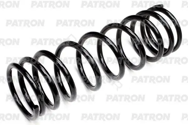 Пружины PATRON PCS872258