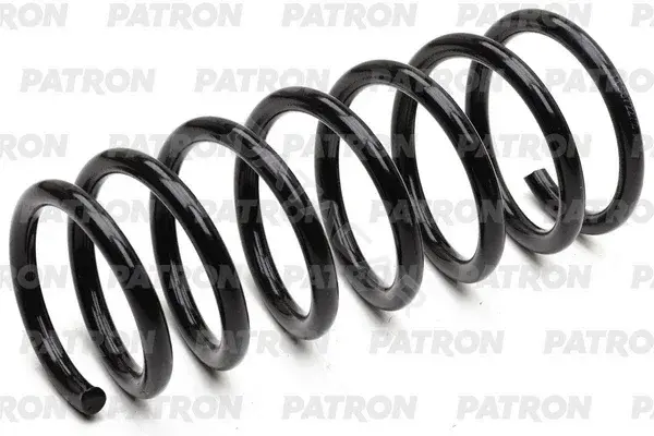 Пружины PATRON PCS872272