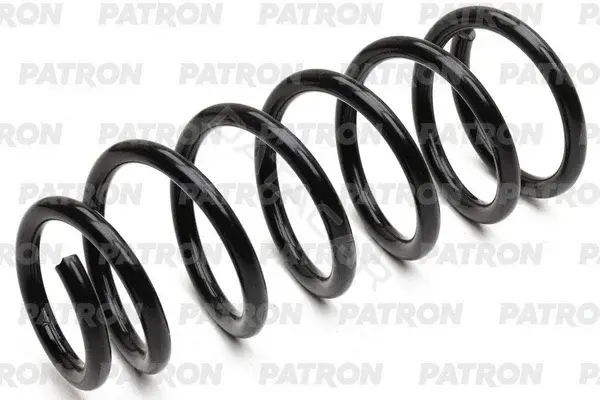 Пружины PATRON PCS872275