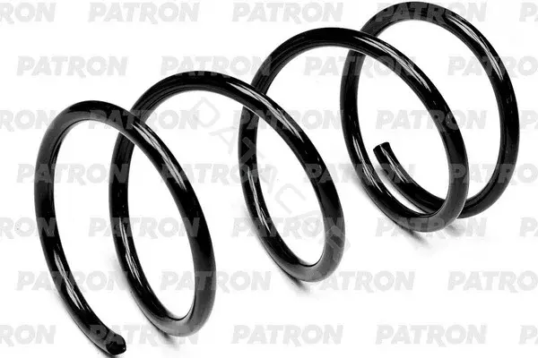 Пружины PATRON PCS872304