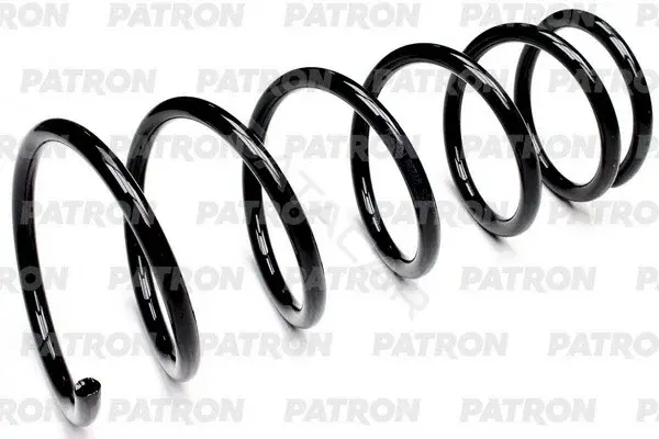 Пружины PATRON PCS872338