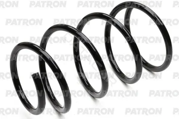 Пружины PATRON PCS872385