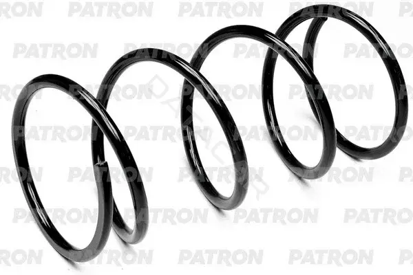 Пружины PATRON PCS872423