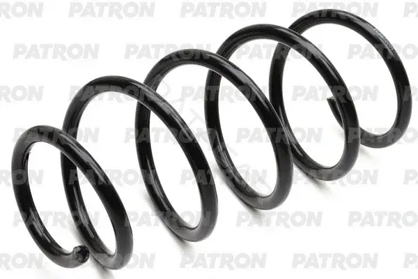 Пружины PATRON PCS872609