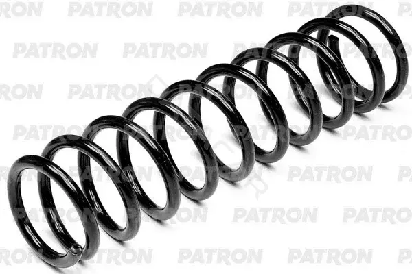 Пружины PATRON PCS872611